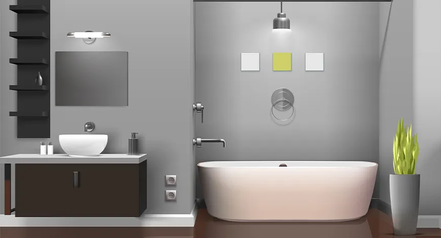 How to Choose the Best Sanitaryware